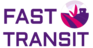 Fast Transit Delivery Inc.